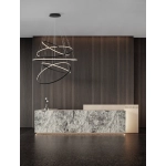 Lampa wisząca RESCARO LE45446 LUCES EXCLUSIVAS - zdjęcie produktu