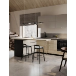 Lampa wisząca ORELVIO LE45434 LUCES EXCLUSIVAS - zdjęcie produktu