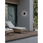 Kinkiet QUERILO LE75185 Luces Exclusivas - zdjęcie dodatkowe 3