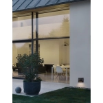 Lampa ścienna PLASENA LE75299 Luces Exclusivas - zdjęcie dodatkowe 3
