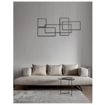 Lampa wisząca LEPE LE41433 Luces Exclusivas - zdjęcie dodatkowe 2
