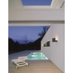 Kinkiet XOCHICALCO LE71590 Luces Exclusivas - zdjęcie dodatkowe 4