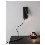 Kinkiet ZARZAL LE42225 Luces Exclusivas - zdjęcie dodatkowe 1