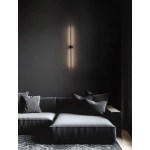 Kinkiet CASAS LE44365 Luces Exclusivas - zdjęcie dodatkowe 3