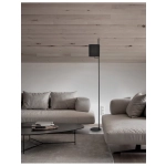 Lampa podłogowa BRUNETE LE42273 Luces Exclusivas - zdjęcie dodatkowe 2