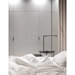 Lampa stołowa BELL LE41349 Luces Exclusivas - zdjęcie dodatkowe 1
