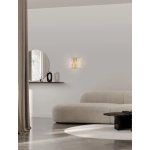 Kinkiet MELUNTO LE45153 LUCES EXCLUSIVAS - zdjęcie dodatkowe 3