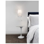 Kinkiet BRAGADO LE42268 Luces Exclusivas - zdjęcie dodatkowe 1