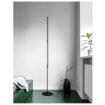Lampa podłogowa BIESCAS LE42263 Luces Exclusivas - zdjęcie dodatkowe 1