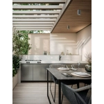 Plafon MIRENZO LE75182 Luces Exclusivas - zdjęcie dodatkowe 3