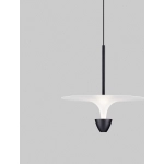 Lampa wisząca UCURENA LE44640 Luces Exclusivas - zdjęcie dodatkowe 3