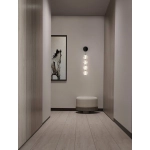 Kinkiet CHEPEN LE44426 Luces Exclusivas - zdjęcie dodatkowe 3