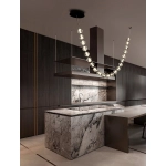 Lampa wisząca CHEPEN LE44424 Luces Exclusivas - zdjęcie dodatkowe 3