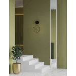 Kinkiet ASIS LE44326 Luces Exclusivas - zdjęcie dodatkowe 2