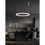 Lampa wisząca Moca LE43463 LUCES EXCLUSIVAS - zdjęcie dodatkowe 2