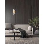 Lampa wisząca PAITA LE44350 Luces Exclusivas - zdjęcie dodatkowe 3