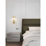 Kinkiet MINEROS LE44587 Luces Exclusivas - zdjęcie dodatkowe 3