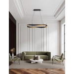 Lampa wisząca PATAPO LE44461 Luces Exclusivas - zdjęcie dodatkowe 1