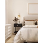Kinkiet CUYO LE44211 Luces Exclusivas - zdjęcie dodatkowe 1