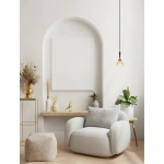 Lampa wisząca GUAY LE44214 Luces Exclusivas - zdjęcie dodatkowe 3