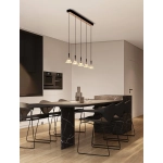 Lampa wisząca GUAY LE44216 Luces Exclusivas - zdjęcie dodatkowe 3