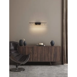 Kinkiet HUARAZ LE44449 Luces Exclusivas - zdjęcie dodatkowe 3