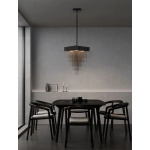 Lampa wisząca ARDALES LE45831 Luces Exclusivas - zdjęcie dodatkowe 2