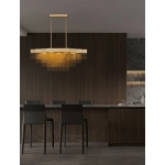 Lampa wisząca ARDALES LE45838 Luces Exclusivas - zdjęcie dodatkowe 3