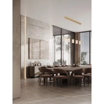 Lampa wisząca MURO LE46124 LUCES EXCLUSIVAS - zdjęcie dodatkowe 3