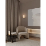 Kinkiet MURO LE46126 LUCES EXCLUSIVAS - zdjęcie dodatkowe 3