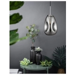 Lampa wisząca CARMEN LE41948 Luces Exclusivas - zdjęcie dodatkowe 2