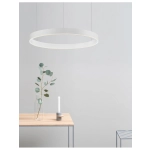 Lampa wisząca JACA LE41416 Luces Exclusivas - zdjęcie dodatkowe 2