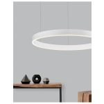 Lampa wisząca JACA LE41417 Luces Exclusivas - zdjęcie dodatkowe 2