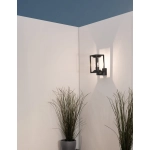 Kinkiet TULANCINGO LE71579 Luces Exclusivas - zdjęcie dodatkowe 4