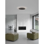 Plafon ACALA LE43325 Luces Exclusivas - zdjęcie dodatkowe 1