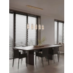 Lampa wisząca BOSSOST LE45959 2700K LUCES EXCLUSIVAS - zdjęcie dodatkowe 3