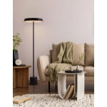 Lampa podłogowa CORUNA LE44431 Luces Exclusivas - zdjęcie dodatkowe 3