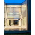 Oprawa podtynkowa MALLORCA LE61576 Luces Exclusivas - zdjęcie dodatkowe 1