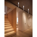 Lampa wisząca ABAPO LE44694 Luces Exclusivas - zdjęcie dodatkowe 3