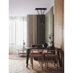 Lampa wisząca ARANI LE44706 Luces Exclusivas - zdjęcie dodatkowe 3