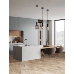Lampa wisząca ORAN LE44243 Luces Exclusivas - zdjęcie dodatkowe 3