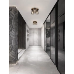 Plafon ORAN LE44246 Luces Exclusivas - zdjęcie dodatkowe 3