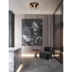 Plafon ORAN LE44247 Luces Exclusivas - zdjęcie dodatkowe 3