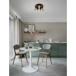 Plafon TOAY LE44241 Luces Exclusivas - zdjęcie dodatkowe 3