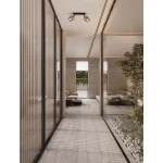 Plafon VIEJA LE44848 Luces Exclusivas - zdjęcie dodatkowe 3