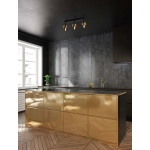 Plafon VIEJA LE44849 Luces Exclusivas - zdjęcie dodatkowe 3