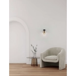 Kinkiet VIEJA LE44850 Luces Exclusivas - zdjęcie dodatkowe 3