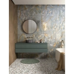 Kinkiet CASTELLI LE44936 Luces Exclusivas - zdjęcie dodatkowe 3