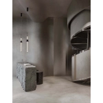 Lampa wisząca URUBICHA LE44688 Luces Exclusivas - zdjęcie dodatkowe 3
