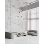 Lampa wisząca URUBICHA LE44692 Luces Exclusivas - zdjęcie dodatkowe 3